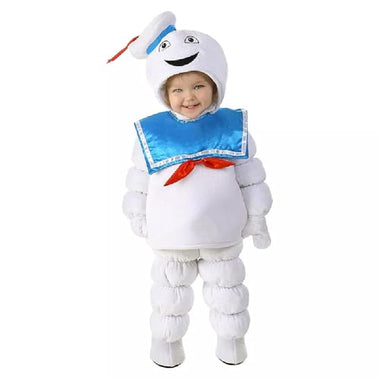 children's cotton candy baby costumes,cute little monsters costumes,Halloween party cosplay costumes.