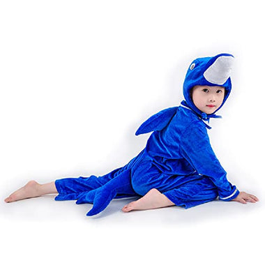 Children's Animal Costumes,Crabs,Lobsters,Dolphins,Costumes sebastian costume