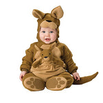 Toddler Infant Animal Fancy Costume,Hooded Romper Jumpsuit.