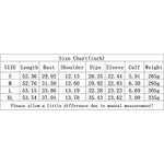 men,women and kids anime cosplay costumes,Halloween avatar digital print tights,performance suits.