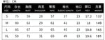 men,women and kids anime cosplay costumes,Halloween avatar digital print tights,performance suits.