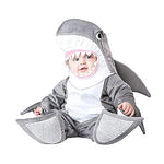 Toddler Infant Animal Fancy Costume,Hooded Romper Jumpsuit.