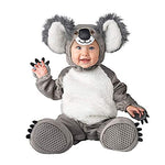 Toddler Infant Animal Fancy Costume,Hooded Romper Jumpsuit.