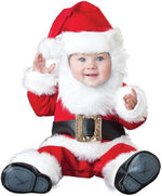 Toddler Infant Animal Fancy Costume,Hooded Romper Jumpsuit.