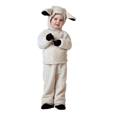 children's little sheep costume,animal fancy costume,cosplay stage performance costume.