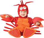 Toddler Infant Animal Fancy Costume,Hooded Romper Jumpsuit.
