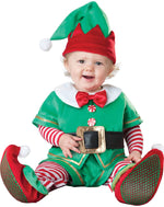 Toddler Infant Animal Fancy Costume,Hooded Romper Jumpsuit.