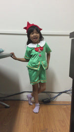 Toddler Infant Animal Fancy Costume,Hooded Romper Jumpsuit.