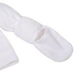 children's cotton candy baby costumes,cute little monsters costumes,Halloween party cosplay costumes.