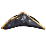 Halloween new Descendants cosplay costumes,children's stage performance costumes.