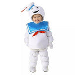 children's cotton candy baby costumes,cute little monsters costumes,Halloween party cosplay costumes.