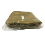 Halloween Sponge Poop Funny Costumes,Festivel Party Parent-Child Costumes,A Piece Of Shit Creative Cosplay Costumes.