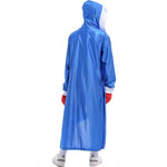Halloween children's boxing match costume