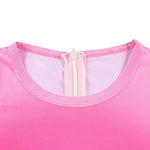 Halloween Children's Star Kirby Dress Up Costumes,Carnival Party Performance Costumes,Cartoon Anime Cosplay Costumes.