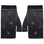 Halloween new Descendants cosplay costumes,children's stage performance costumes.