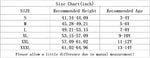 Girls' Winter Chinese Style Hanfu Dresses,Super Fairy Buckle Embroidered Thickened New Year's Clothing.