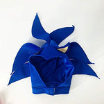 Quenny Halloween children's Sonic the Hedgehog Costume.2 pieces.