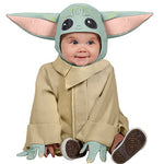 children's star wars costume,Yoda Jedi master alien cosplay costumes.
