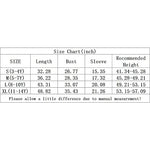 Halloween Children's Performance Costumes,Cookie Monster One-Piece Pajamas Cosplay Costumes,Party Dress Up Costumes.