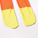 Halloween Carnival Party Performance Costumes,Cartoon Anime Kirby Cosplay Costumes,Children's Role-Playing Costumes.