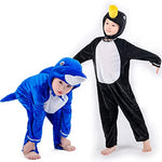 Children's Animal Costumes,Crabs,Lobsters,Dolphins,Costumes sebastian costume