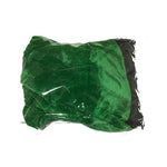Quenny children's Irish leprechaun dress,Halloween St. Patrick's Day Costume.