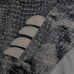 Halloween Children's Dragon Taming Knight Costumes,Toothless Dragon Stage Costumes,Festivel Party Dress Up Costumes.