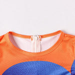 Halloween Carnival Party Performance Costumes,Cartoon Anime Kirby Cosplay Costumes,Children's Role-Playing Costumes.