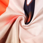 Halloween Carnival Party Performance Costumes,Cartoon Anime Kirby Cosplay Costumes,Children's Role-Playing Costumes.