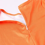 Halloween Carnival Party Performance Costumes,Cartoon Anime Kirby Cosplay Costumes,Children's Role-Playing Costumes.