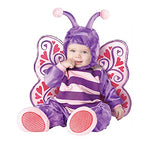 Toddler Infant Animal Fancy Costume,Hooded Romper Jumpsuit.