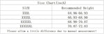 Christmas Santa Claus costumes,increased and thicker party performance costumes,adult male Santa Claus clothes.