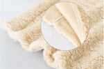 children's little sheep costume,animal fancy costume,cosplay stage performance costume.