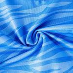 Halloween Girls' Anime Cosplay Costumes,Carnival Party Avatar Digital Print Stage Costumes,Mesh Performance Dresses.