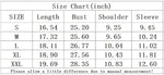 girls' cheongsam dress,baby-girls' thickened Chinese style princess dress,babys' new year's dresses.