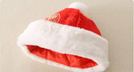 Baby Romper Suits,Baby Tang Suit New Year's Clothing,Winter Chinese Style Festive Embroidered Velet Suits.