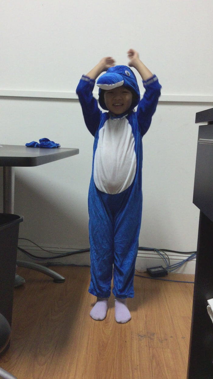 Children's Animal Costumes,Crabs,Lobsters,Dolphins,Costumes sebastian costume